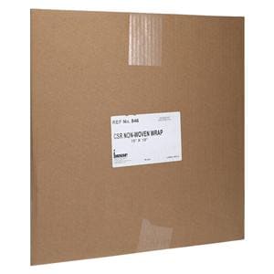 CSR Wrap 18x18" 100/Ca