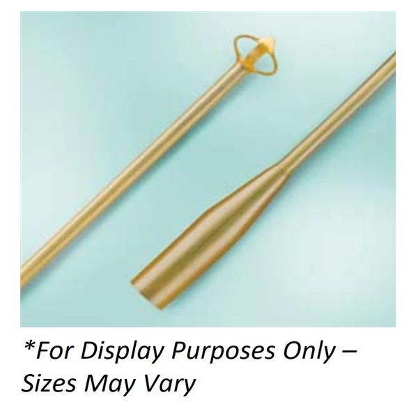 Bardex Nephrostomy Catheter Drain _ Disposable