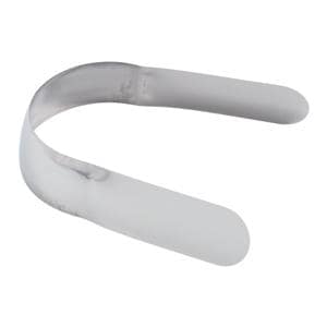 Convexi-T Tofflemire Dead Soft Matrix Band 0.025 mm 30/Pk