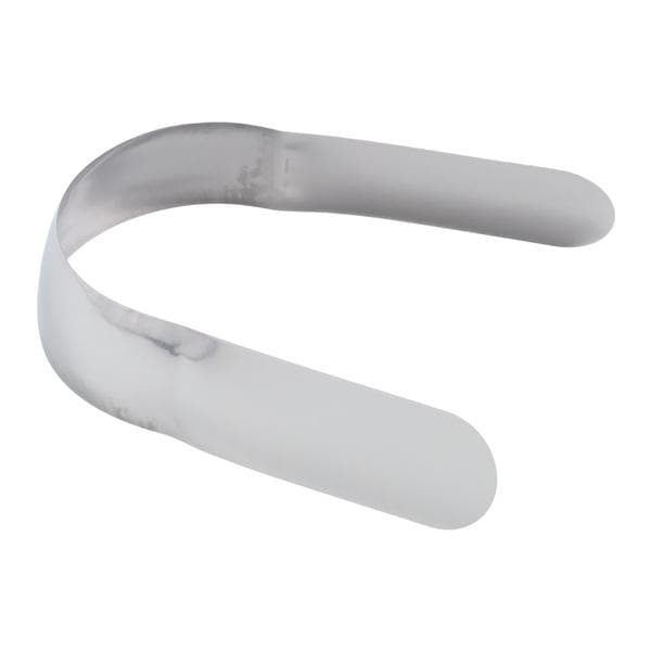 Convexi-T Tofflemire Dead Soft Matrix Band 0.025 mm 30/Pk