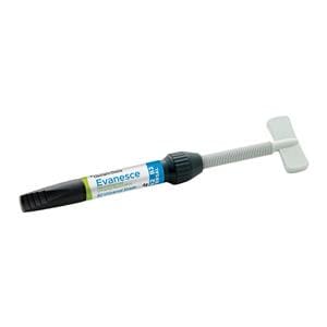 Evanesce Universal Composite B2 Universal Syringe Refill