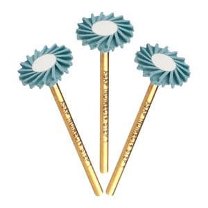 A.S.A.P. Indirect+ Pre-Polisher Refill Package 3/Pk