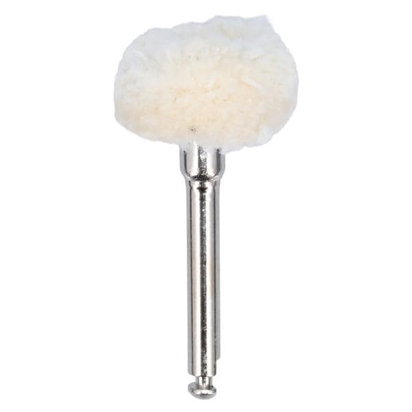 Cotton Buffing Wheel At Rs 200/piece | Cotton Buffing Wheel In - Foto 3