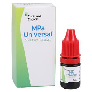 MPA Universal Catalyst 5 mL Bottle Ea