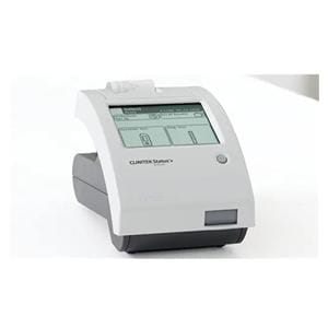Clinitek Status Plus Urine Analyzer Ea