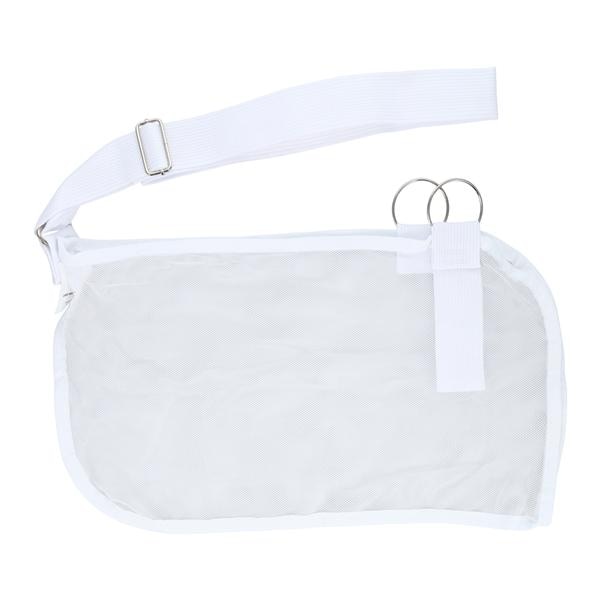 Envelope Sling Arm Size Large Cool Polyester Mesh 7.5x16.5