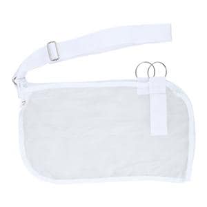 Envelope Sling Arm Size Medium Cool Polyester Mesh 7.5x13.75