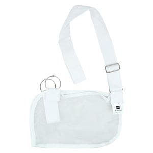 Envelope Sling Arm Size Small Cool Polyester Mesh 7.5x10.75