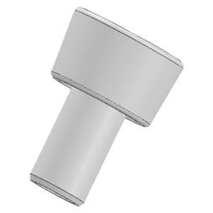 Isovac XO Care Connector Autoclavable Ea