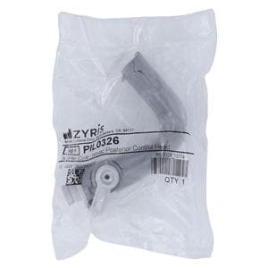 Isolite Core / Isovac Adapter Reusable Ea