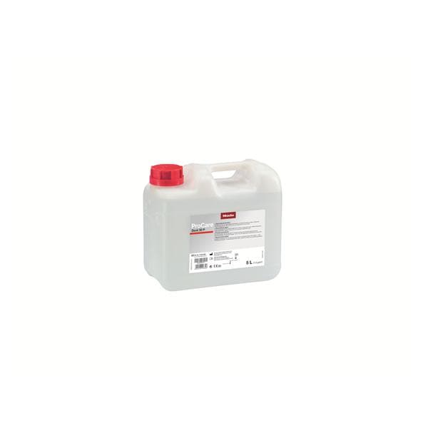 ProCare Dent 30P Acid Neutralizer 5 Liter Ea