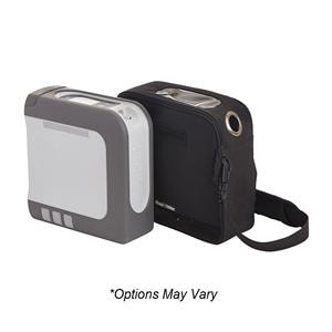 Carrying Case For IGO2 Ea