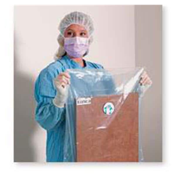 Drape It All Universal Cassette 36/Bx