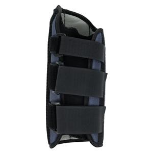 Premier Immobilization Brace Wrist Size X-Large Foam/Polyester 9-10" Right