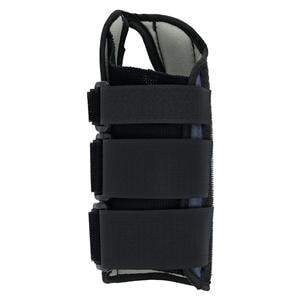 Premier Immobilization Brace Wrist Size Small Foam/Polyester 6.5-7.25" Right