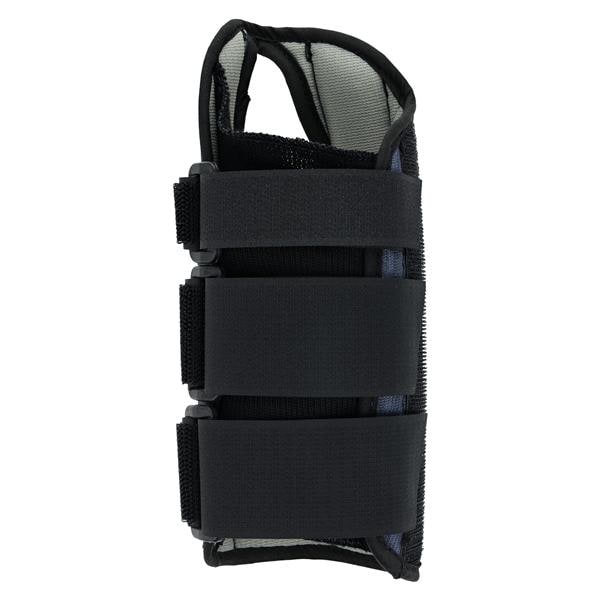 Premier Immobilization Brace Wrist Size Small Foam/Polyester 6.5-7.25" Right