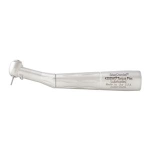 Star 430SWL Torque Flex High Speed Handpiece Ea