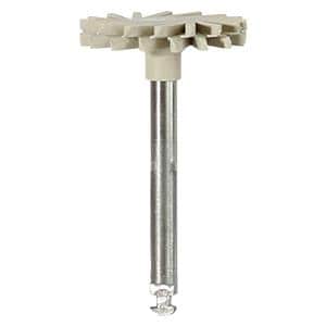 VITA ENAMIC Polisher 3/Pk