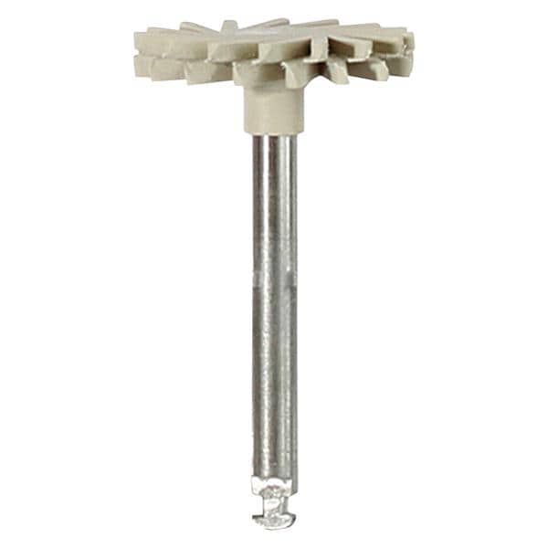 VITA ENAMIC Polisher 3/Pk