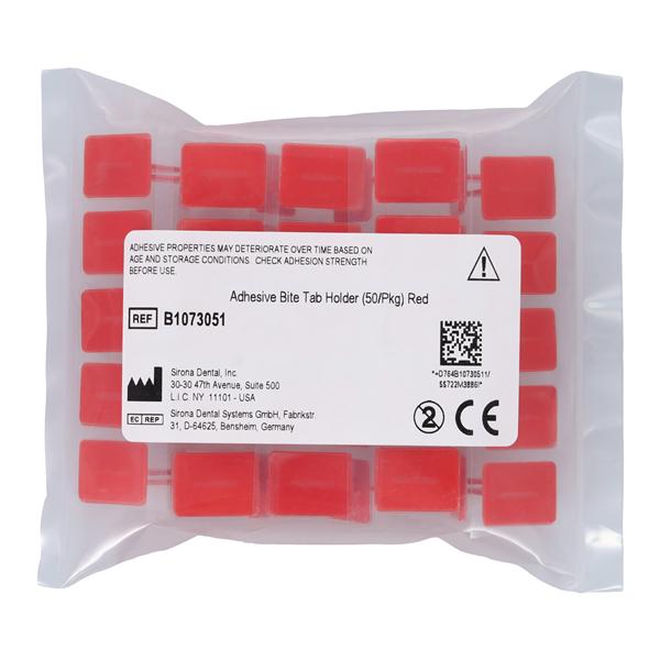 REDデジタルシネマの19mmロッド用　ブリッジ REDデジタルシネマの19mmロッド用 ブリッジ