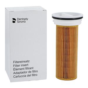 CEREC Replacement Filter For MC X & MC XL Ea