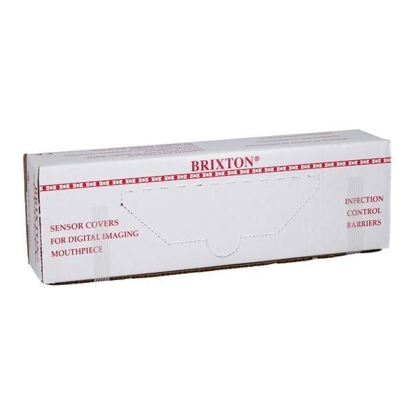 XIOS Hygenic Hygenic Sleeves 1 300/Bx