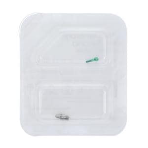 TiBase Abutment AT EV 3.0 GH1 S AstraTech Ea