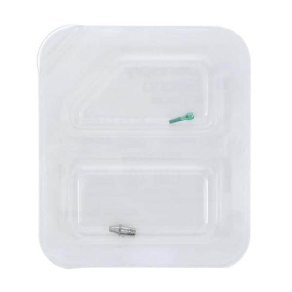 TiBase Abutment AT EV 3.0 GH1 S AstraTech Ea