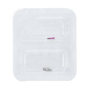 TiBase Abutment AT EV 3.6 GH1 S AstraTech Ea