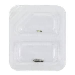 Thommen Medical ScanPost TM TM 3.5 S Ea