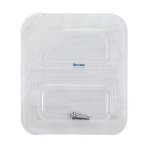 ScanPost TM 5 S Thommen Medical Ea