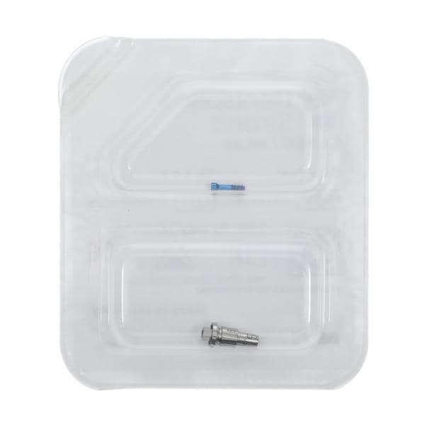 ScanPost TM 5 S Thommen Medical Ea