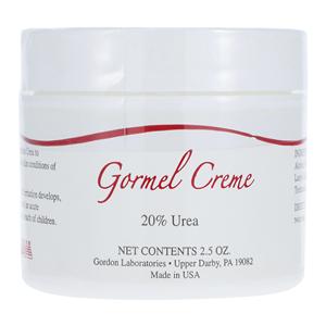 Cream Conditioner 2.5oz