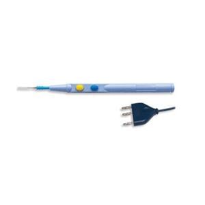 Electrosurgical Pencil 40/BX