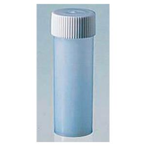 Vial Tube 7mL 1000/Ca