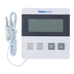 Fisherbrand Traceable Digital Tachometers:Specialty Lab Equipment,  Instruments
