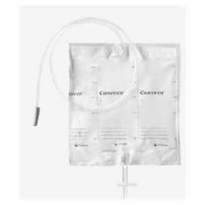 Conveen Security+ Urinary Drainage Bag 2L