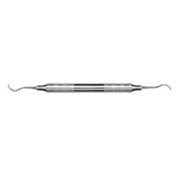 AECC1314Z Universal Curette Henry Schein Dental