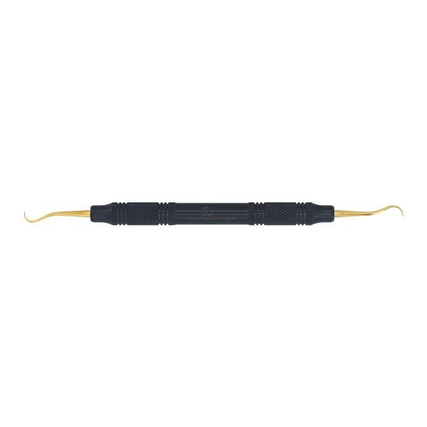 XP Scaler Younger Good Double End Size 7/8 EagleLite Resin Ea