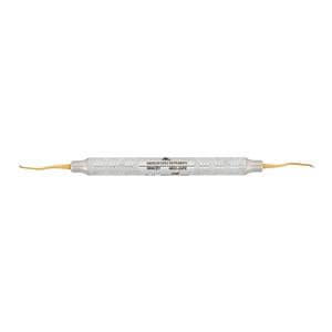 XP Curette Gracey Double End Size 1/2 EagleLite Stainless Steel Ea