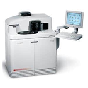 Vitros ECIQ Immunodiagnostic Analyzer Ea