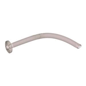 Airway Adult 22Fr Disposable Ea