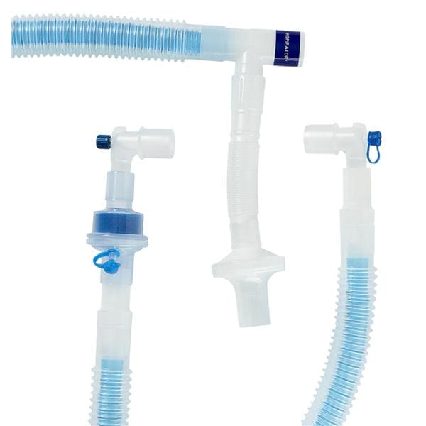 Circuit Anesthesia Adult 20/Ca