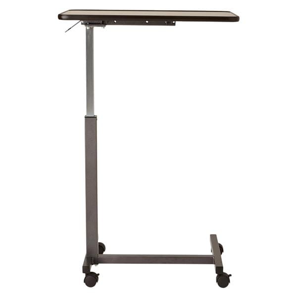 Overbed Table 15x30"