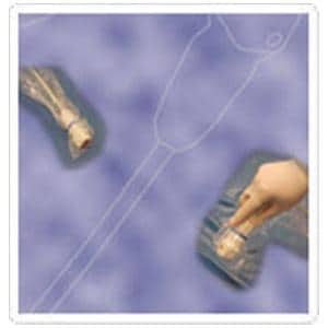 Ultrasound Probe Cover 25/Ca