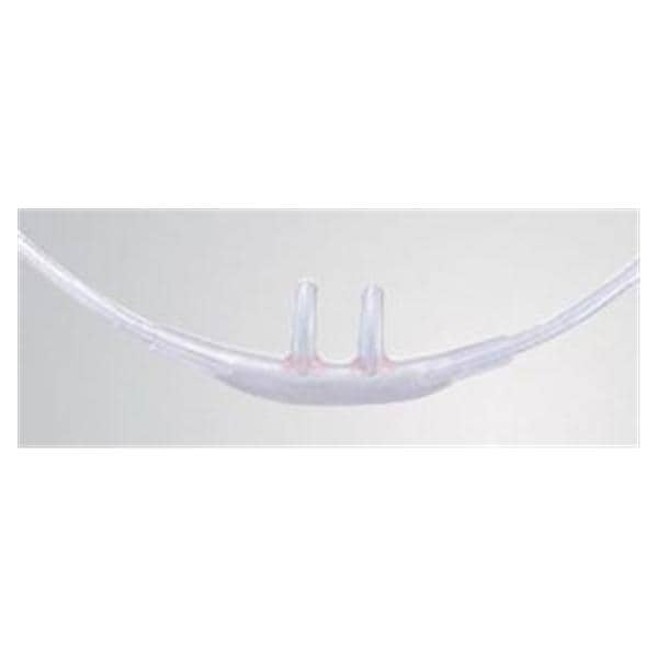 Cannula Oxygen Airlife Infant 50/Ca