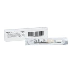 Sensi-Disc Cefinase Sensitivity Disk 50/Cartr