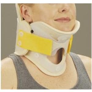 Philadelphia Collar Cervical Size X-Large Plastazote Foam 3.25x19-21