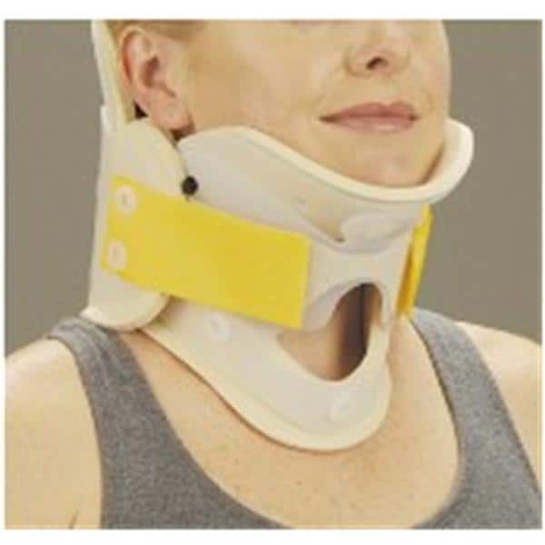 Philadelphia Collar Cervical Size X-Large Plastazote Foam 3.25x19-21