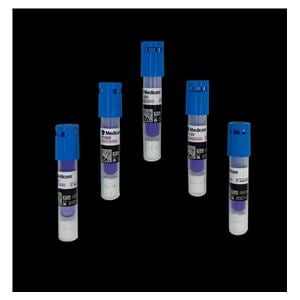 AssureCheck Biological Self Contained Indicator 200/Ca